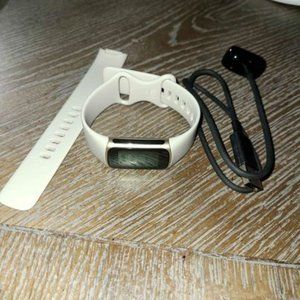 Fitbit Charge 5